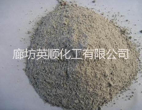 FTC相變蓄能砂漿專用膠粉圖片/FTC相變蓄能砂漿專用膠粉樣板圖 (1)