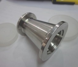 真空大小頭圖片