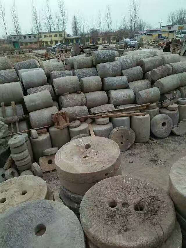 老石頭照片圖片