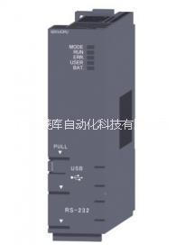 特价三菱Q系列CPUQ00CPU 三菱Q系列CPU模块Q00CPU图片