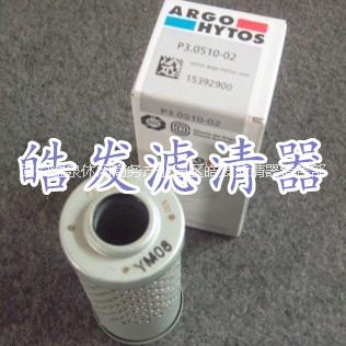V3.0501-16雅歌濾芯圖片