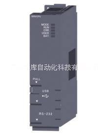 Q00CPU 三菱Q00CPU Q00CPU 三菱Q00CPU 价格 Q00CPU图片图片