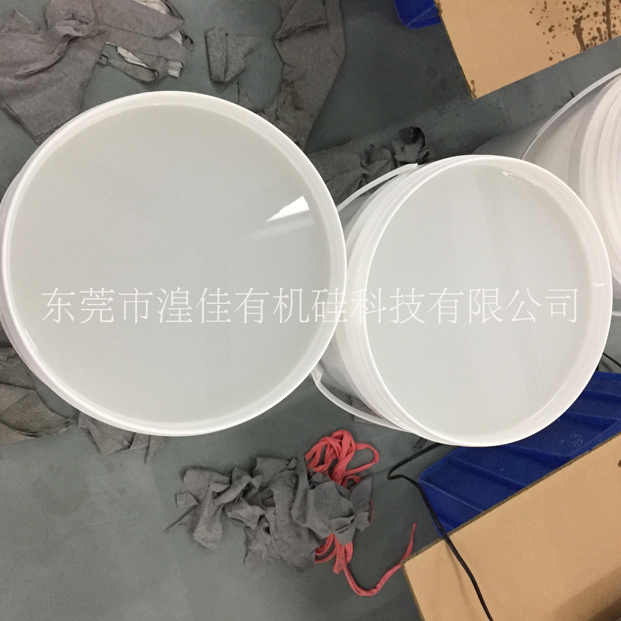 抗收缩抗彭胀仿木文化石模具硅胶