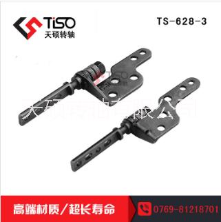 上海轉(zhuǎn)軸圖片/上海轉(zhuǎn)軸樣板圖 (1)