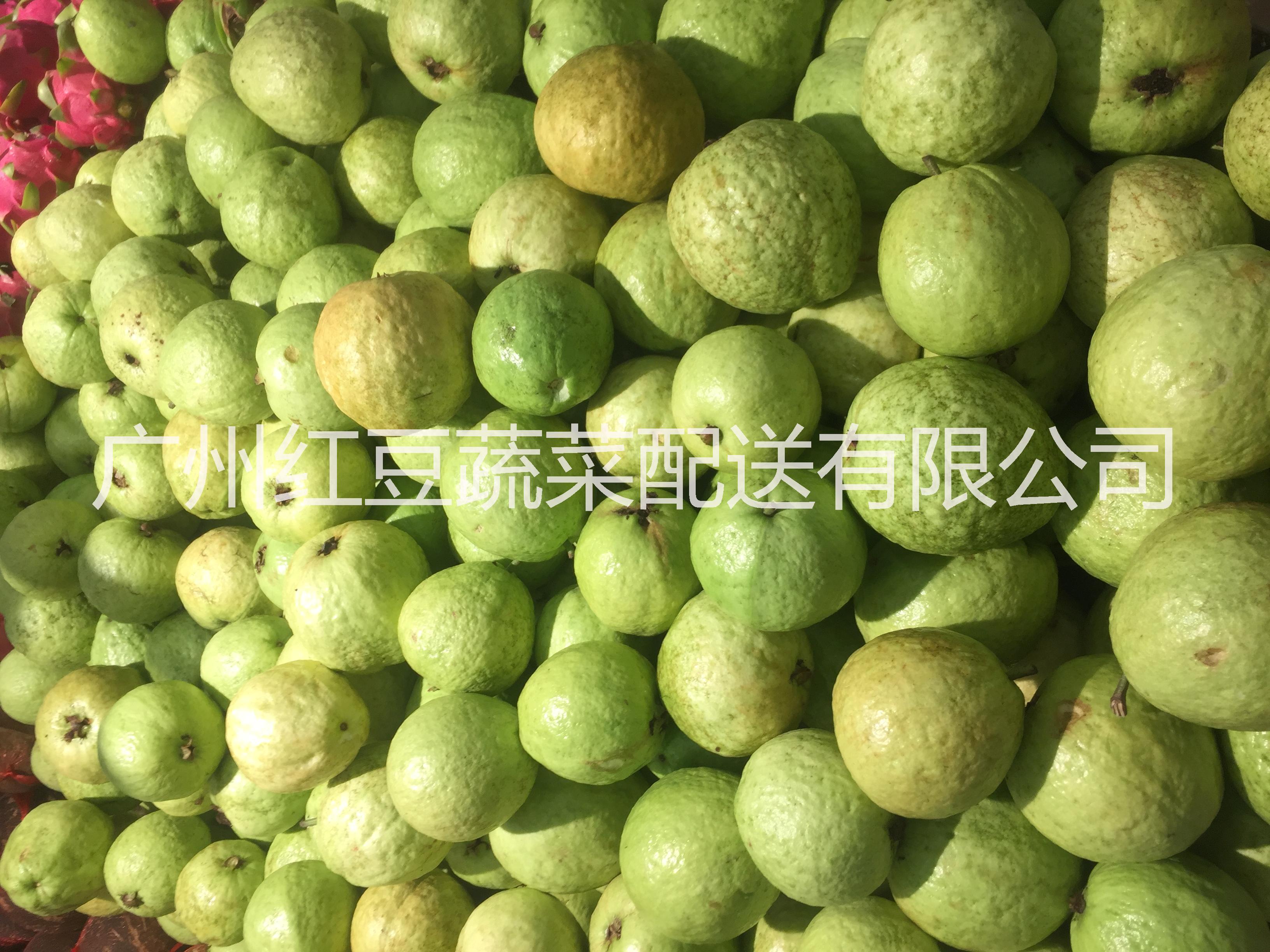 天河送菜公司|黃埔食材配送公司配送近一步，新鮮保障有一路！