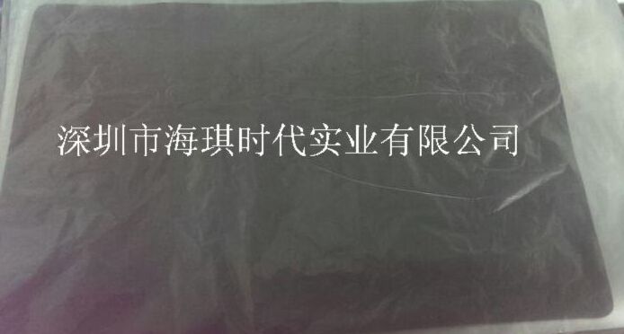 灰色清洁海绵  PVA海绵海绵  灰色海绵 灰色海绵灰色清洁海绵  PVA海