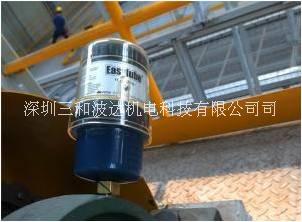 深圳市Easylube自动注油器厂家