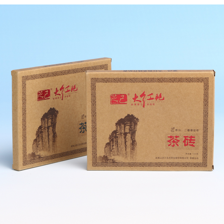 廠家定做包裝盒，紙盒，瓦楞盒