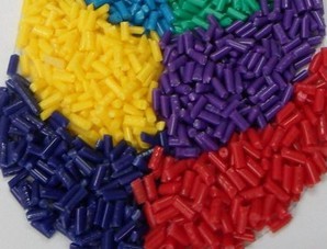 武漢色母粒  武漢色粉 塑膠顏料圖片/武漢色母粒  武漢色粉 塑膠顏料樣板圖 (2)