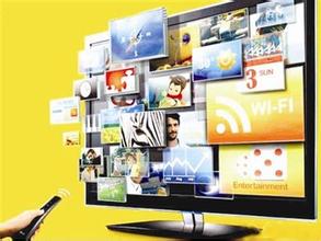 云南康佳電視圖片/云南康佳電視樣板圖 (4)