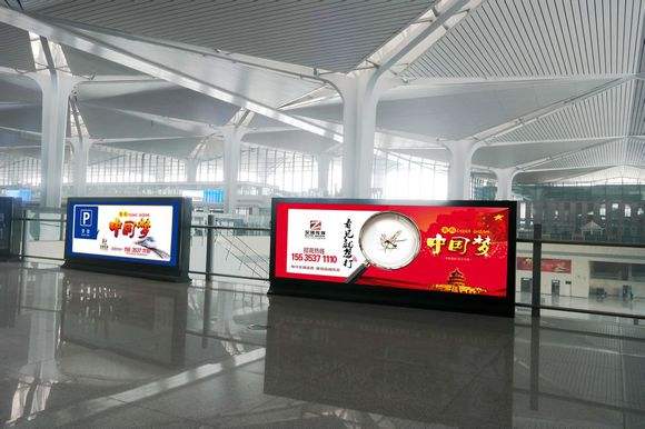 臺燈箱圖片/臺燈箱樣板圖 (4)