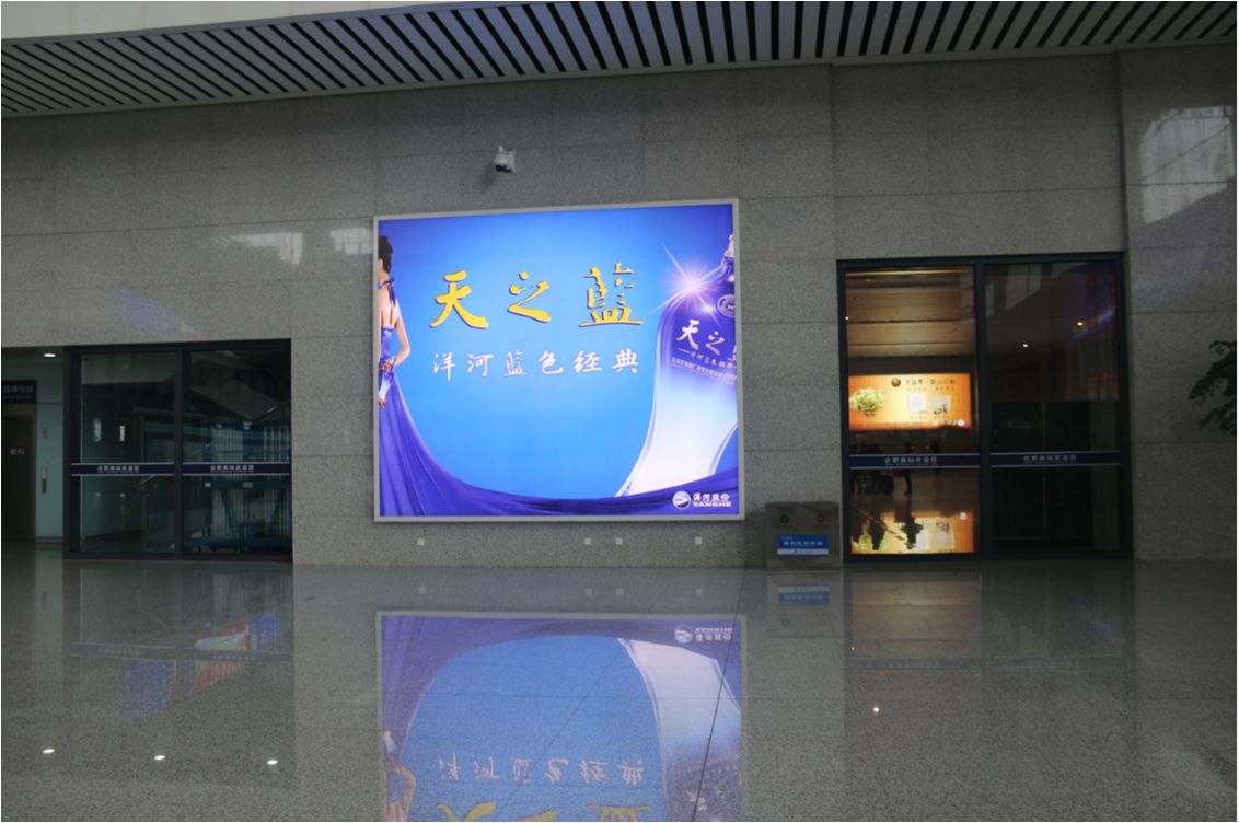 臺燈箱圖片/臺燈箱樣板圖 (3)