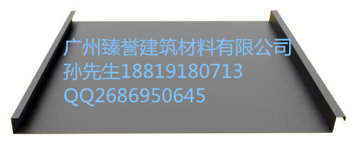 东莞市东莞铝镁锰厂家厂家东莞铝镁锰厂家