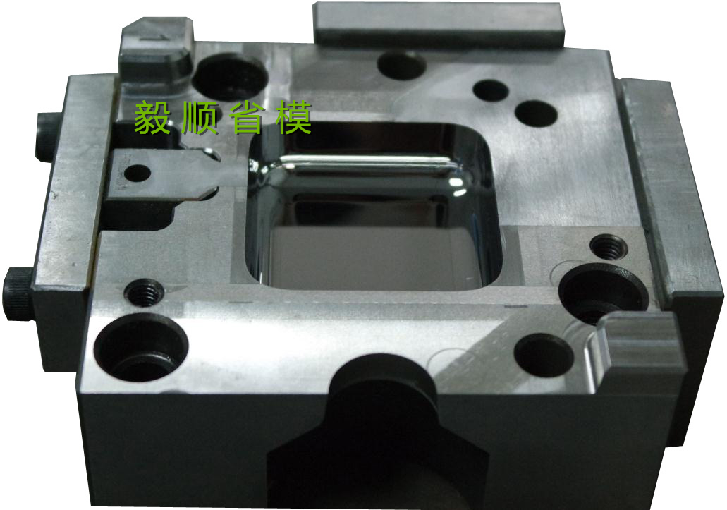 深圳鏡面拋光加工，16年專注拋光 鏡面拋光，模具拋光