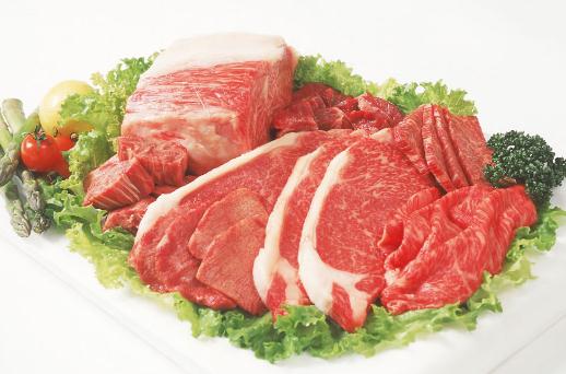 烤肉肉干肉脯注射原料烤肉肉干肉脯注射原料图片