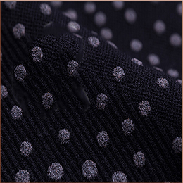 托瑪琳磁療涂點加工塑身衣涂點加工圖片