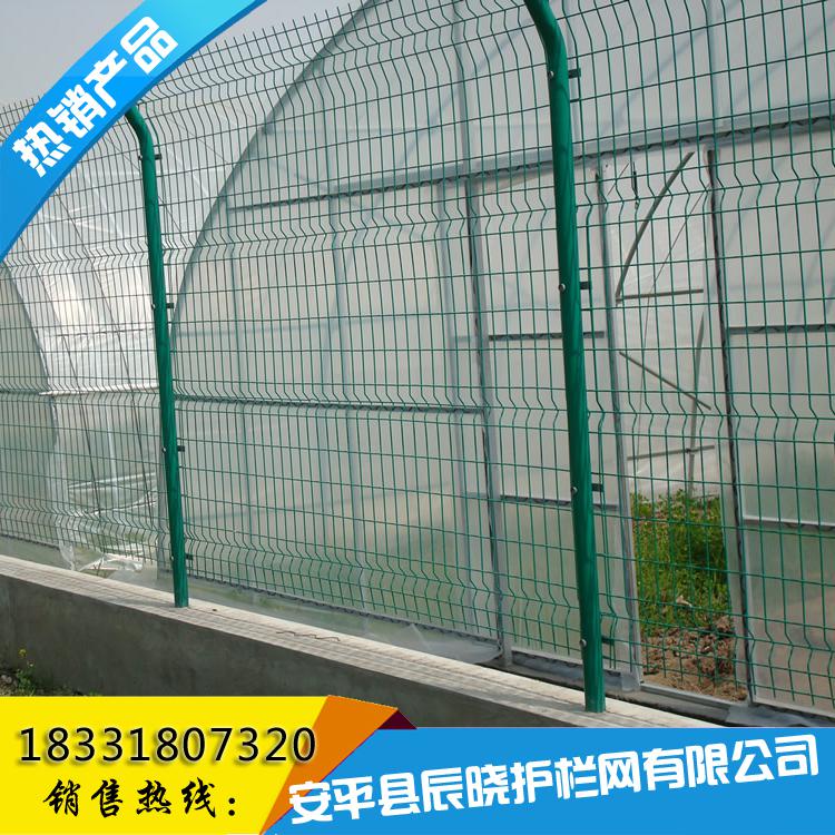 護(hù)欄網(wǎng)現(xiàn)貨圖片/護(hù)欄網(wǎng)現(xiàn)貨樣板圖 (4)