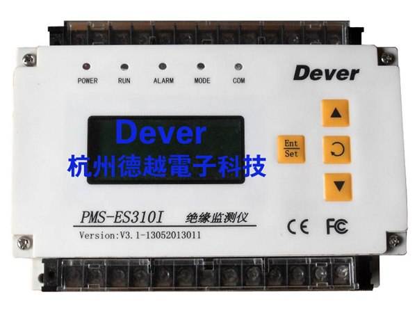 ES710医用单相隔离变压器厂ES710-10KVA离变压器厂图片