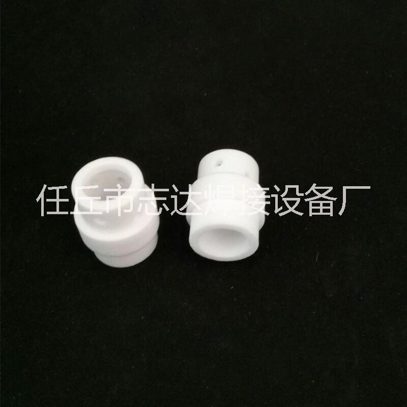 重慶分流器批發(fā)圖片