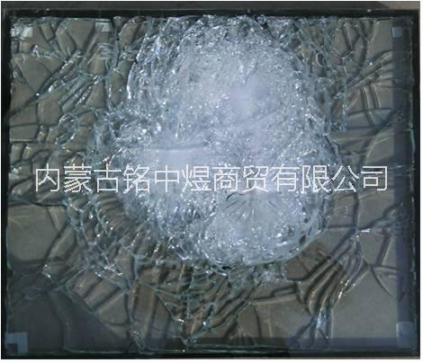 防彈玻璃圖片/防彈玻璃樣板圖 (4)