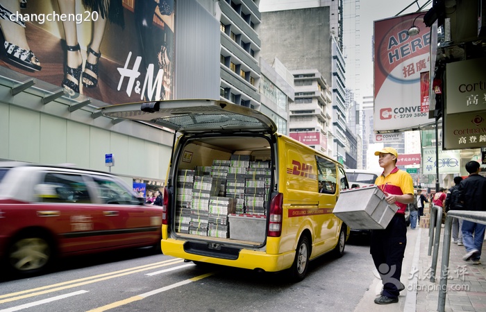 汕头联邦国际快递 汕头fedex