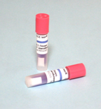 壓力蒸汽滅菌生物指示劑圖片