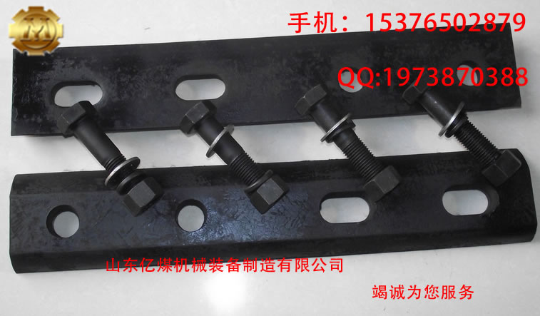 道口板價格批發(fā)廠家供應圖片