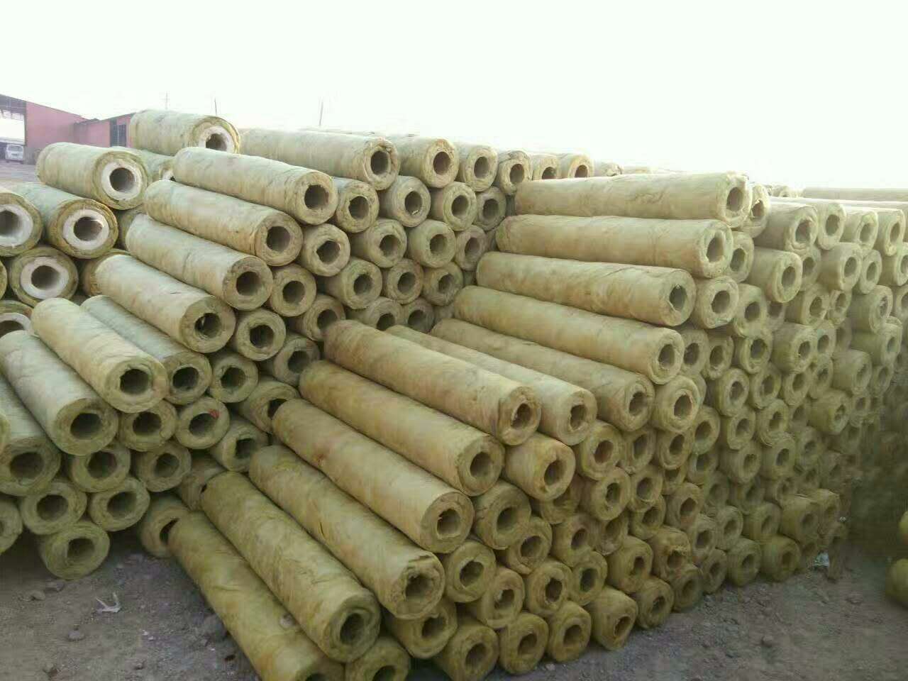 巖棉管供貨商圖片/巖棉管供貨商樣板圖 (3)