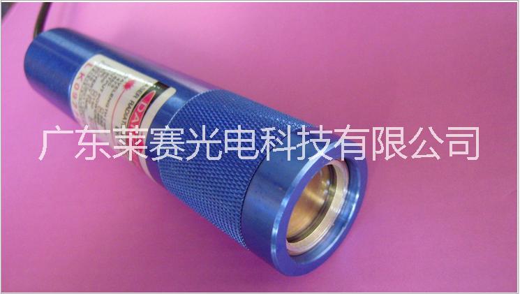 镭射定位灯标线器 鞋机定位灯图片