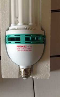 高品質(zhì)節(jié)能燈圖片