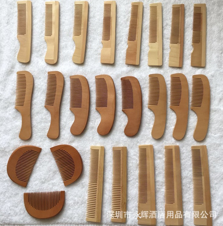 酒店賓館圖片/酒店賓館樣板圖 (3)