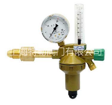 供應(yīng)原裝德國林德氬氫混合焊接用減壓器40670