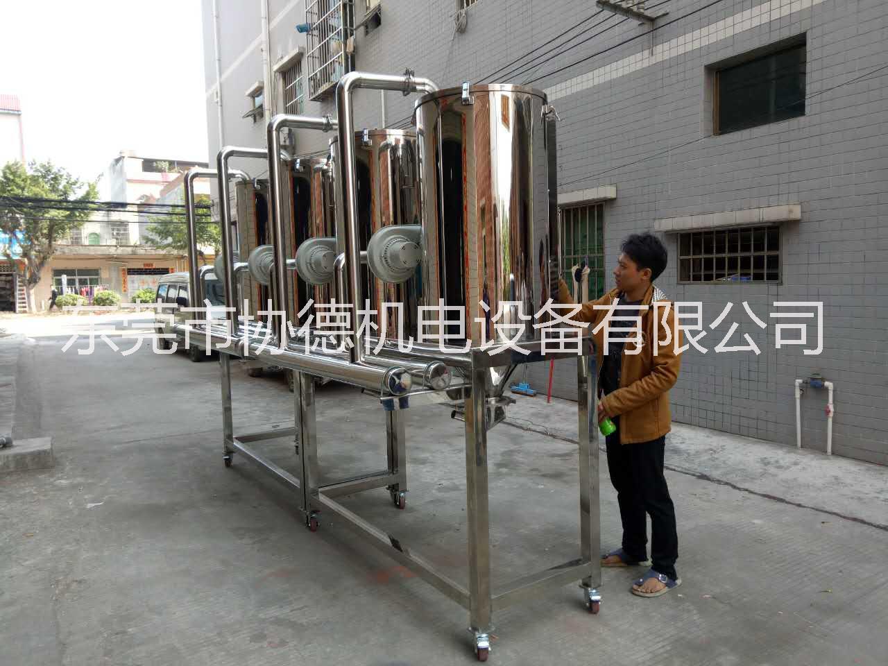 干燥機廠家圖片/干燥機廠家樣板圖 (3)