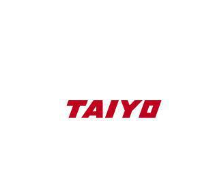 日本TAIYO增壓缸圖片