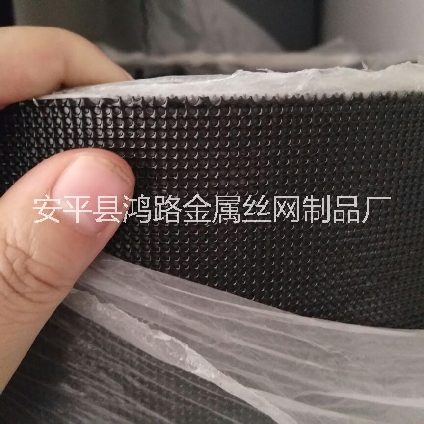 金刚网厂家供应不锈钢金刚网05060708金刚网图片