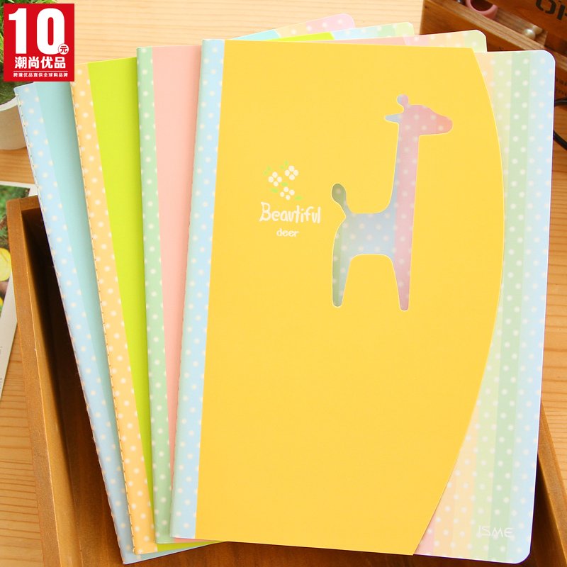 潮尚優(yōu)品怎么樣？做時尚精致優(yōu)品圖片