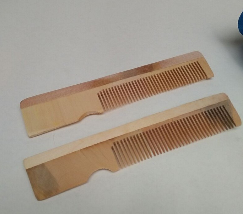 酒店賓館圖片/酒店賓館樣板圖 (2)