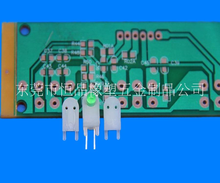 东莞灯柱套厂家东莞方形套批发价格发光二极管led灯柱图片