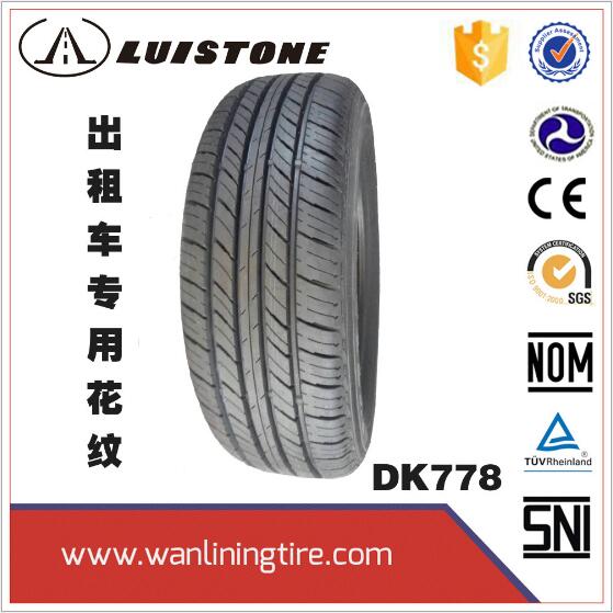 出口俄罗斯轮胎175/70R14luistone轮胎质量好价格低图片