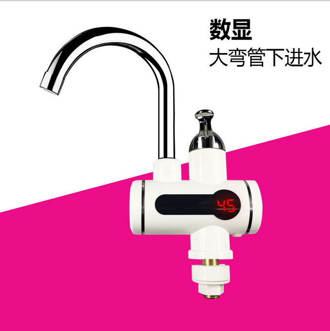 宁波市厂家热水器快热龙头数显冷热两用厂家热水器快热龙头数显冷热两用 厂家热水器快热龙头数显冷热两用