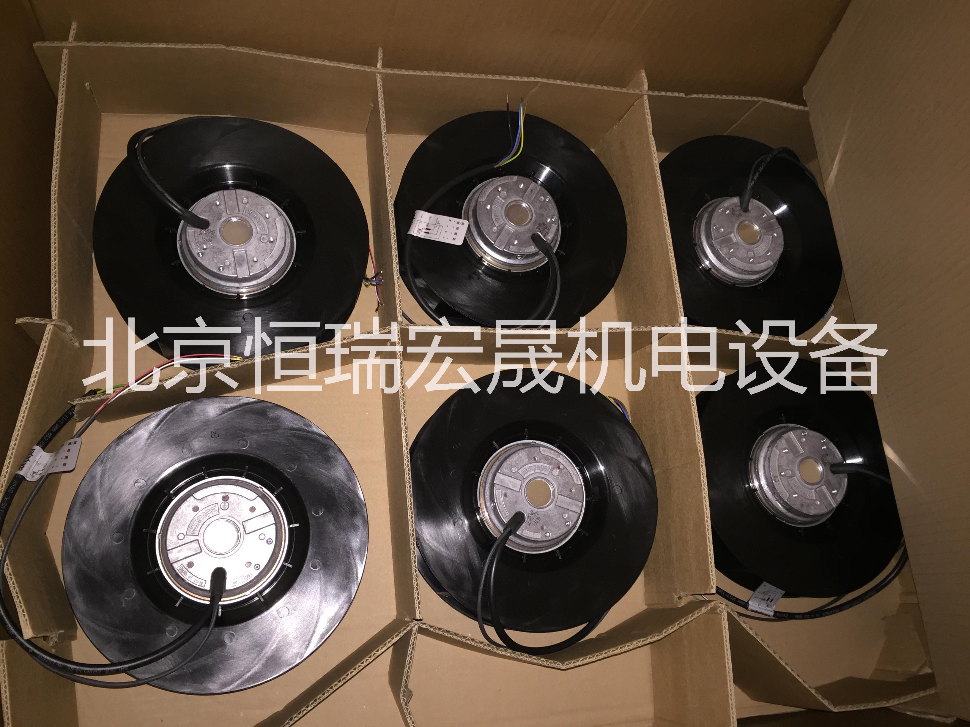R2E220-AA40-71圖片
