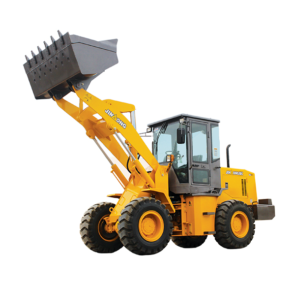 輪式挖掘機(jī)圖片/輪式挖掘機(jī)樣板圖 (2)