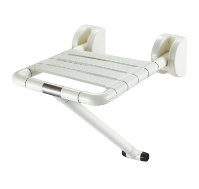 衛(wèi)生間無障礙扶手定制圖片