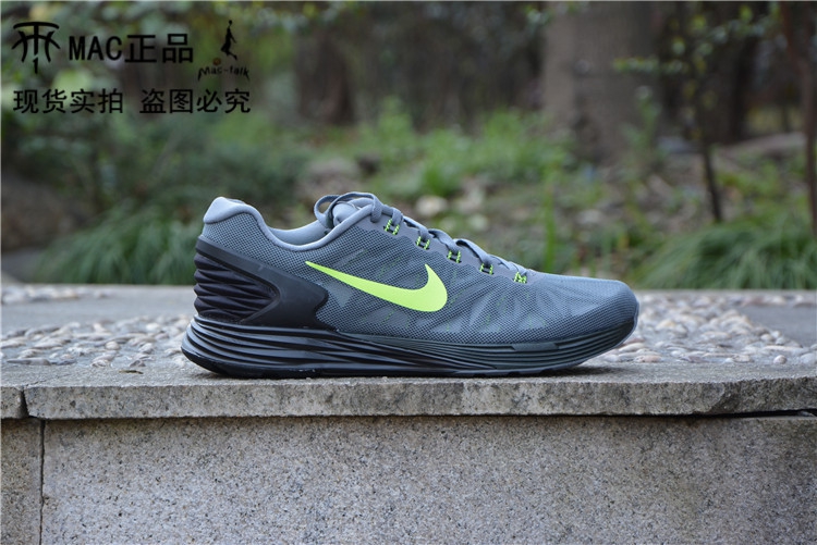 NikeLunarglide6登月6缓震跑鞋654434/654433-301-006-401-700图片