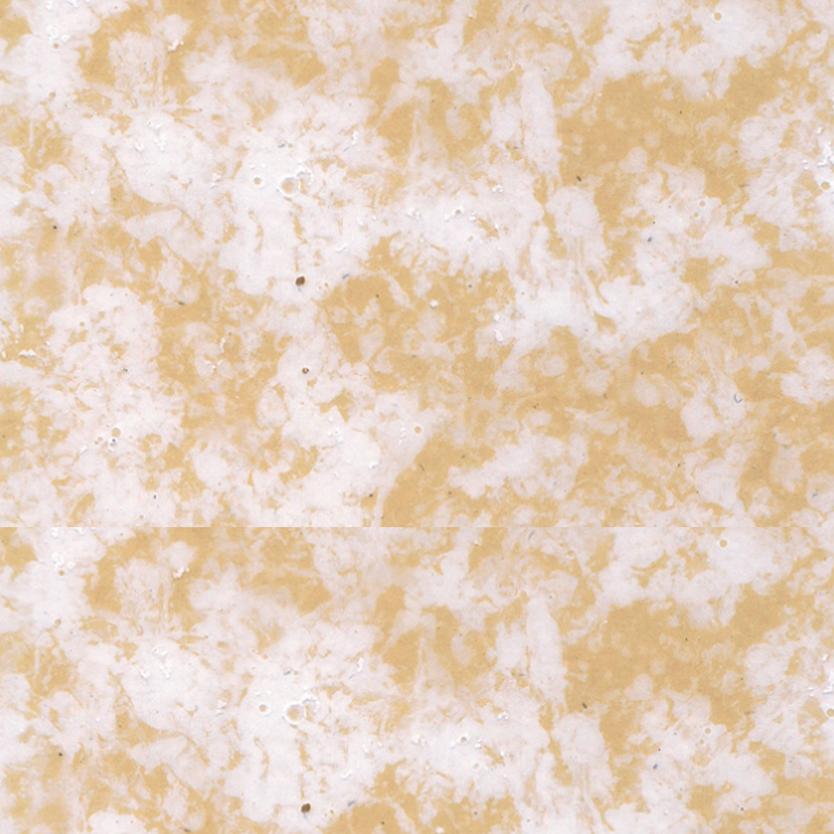 廠家直銷供應(yīng)各種多彩漆 外墻涂料 一禾漆多彩漆批發(fā)7041歐雅玉