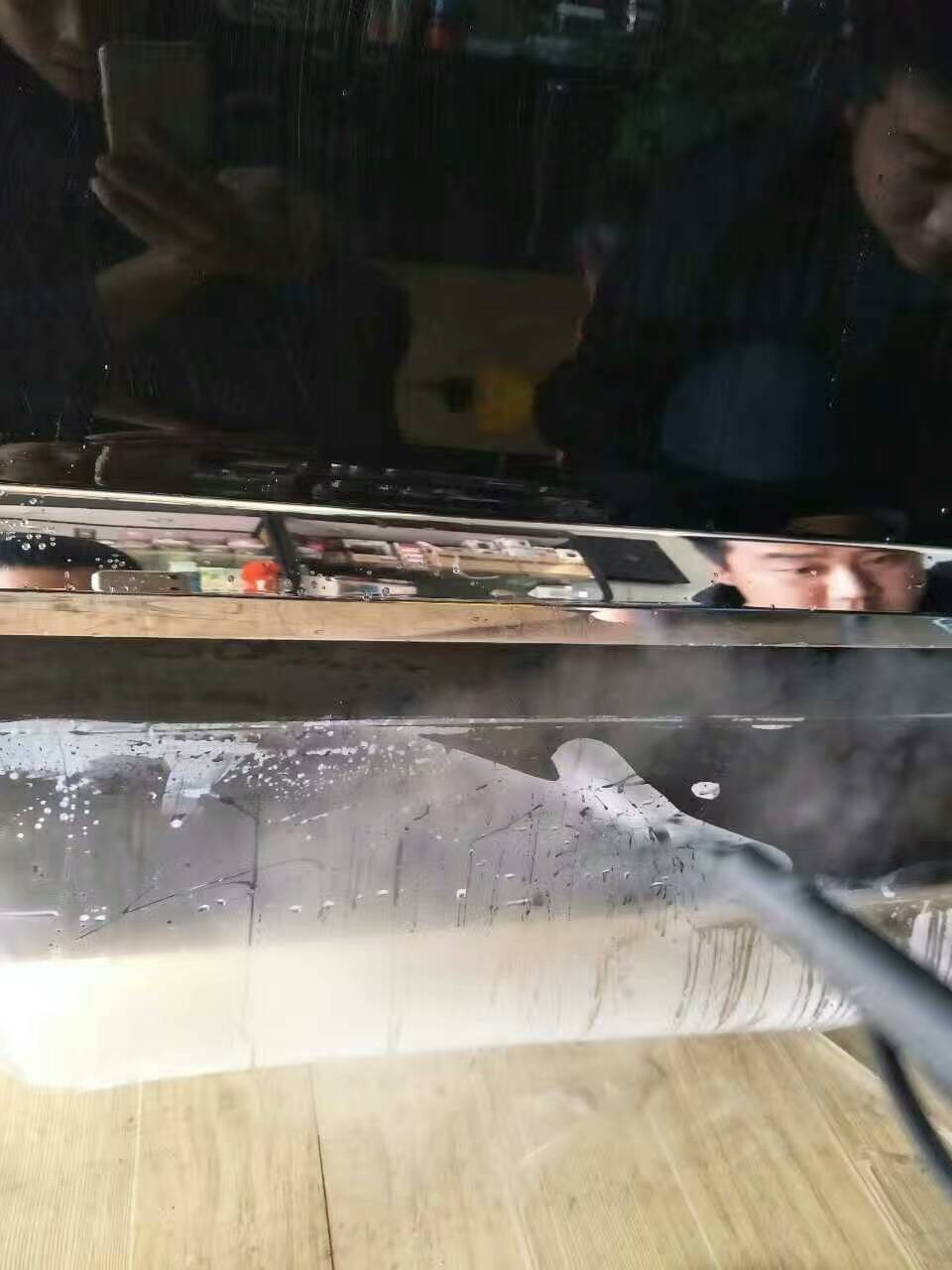 石家莊寰球隱形車衣好不好石家莊寰球隱形車衣多少錢 石家莊寰球隱形車衣好不好石家莊車