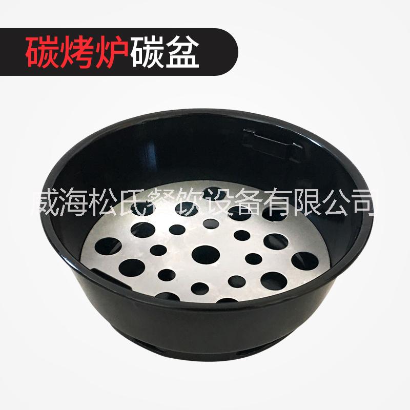 燒烤爐圖片/燒烤爐樣板圖 (4)