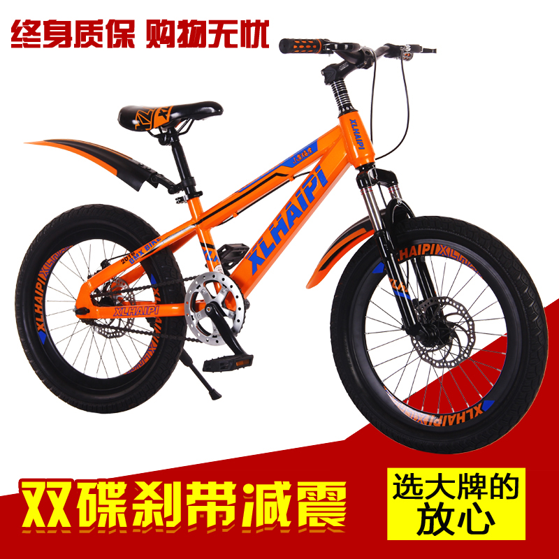 20寸山地車圖片/20寸山地車樣板圖 (1)