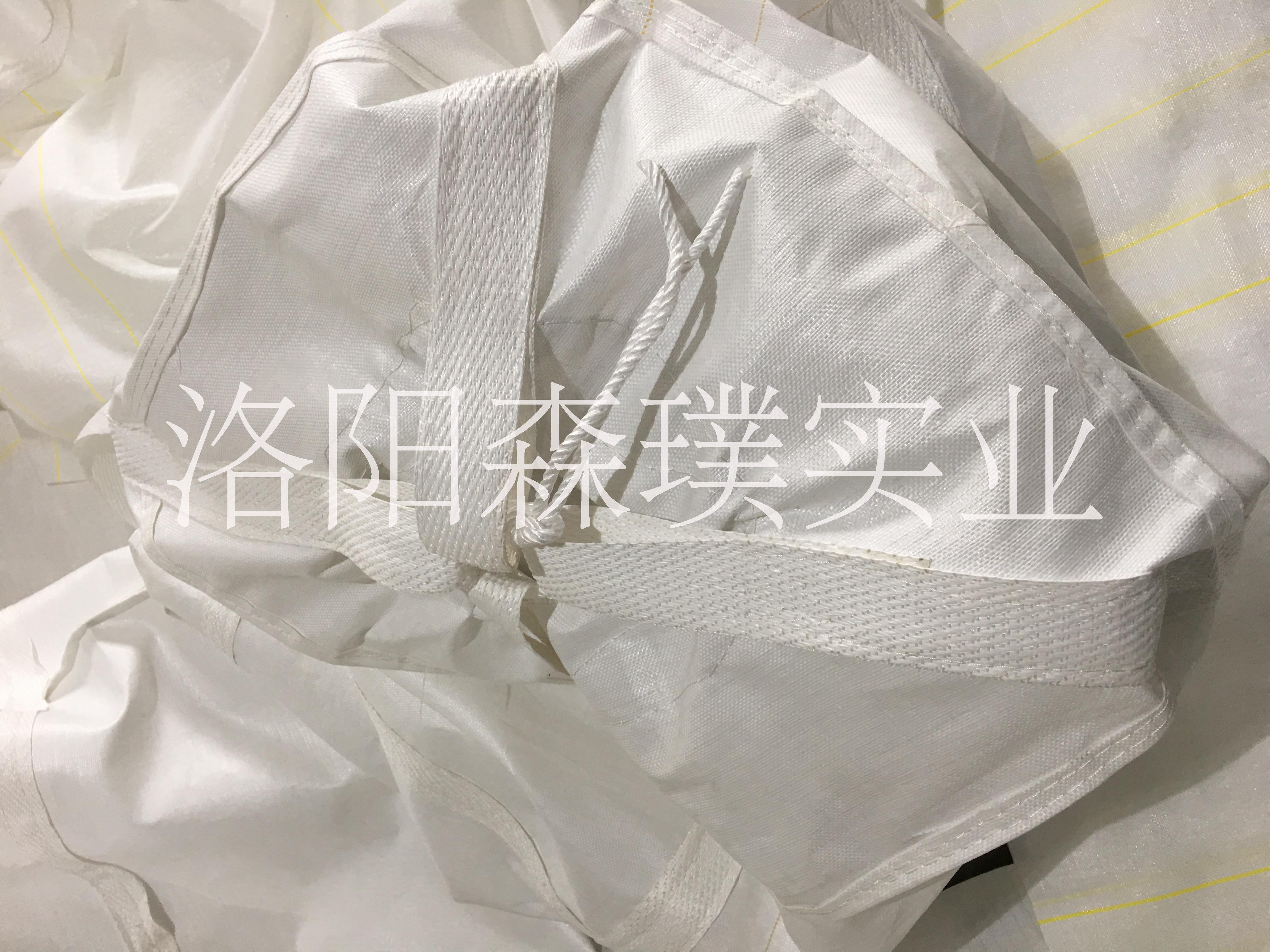 洛陽森璞實(shí)業(yè)圖片/洛陽森璞實(shí)業(yè)樣板圖 (3)