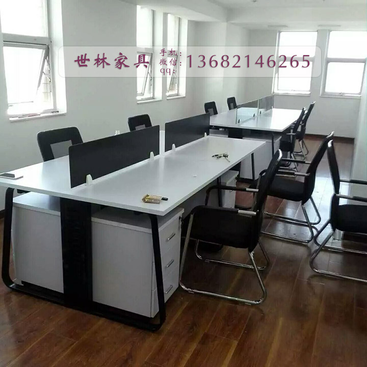 天津辦公家具公司 天津辦公家具網(wǎng)圖片